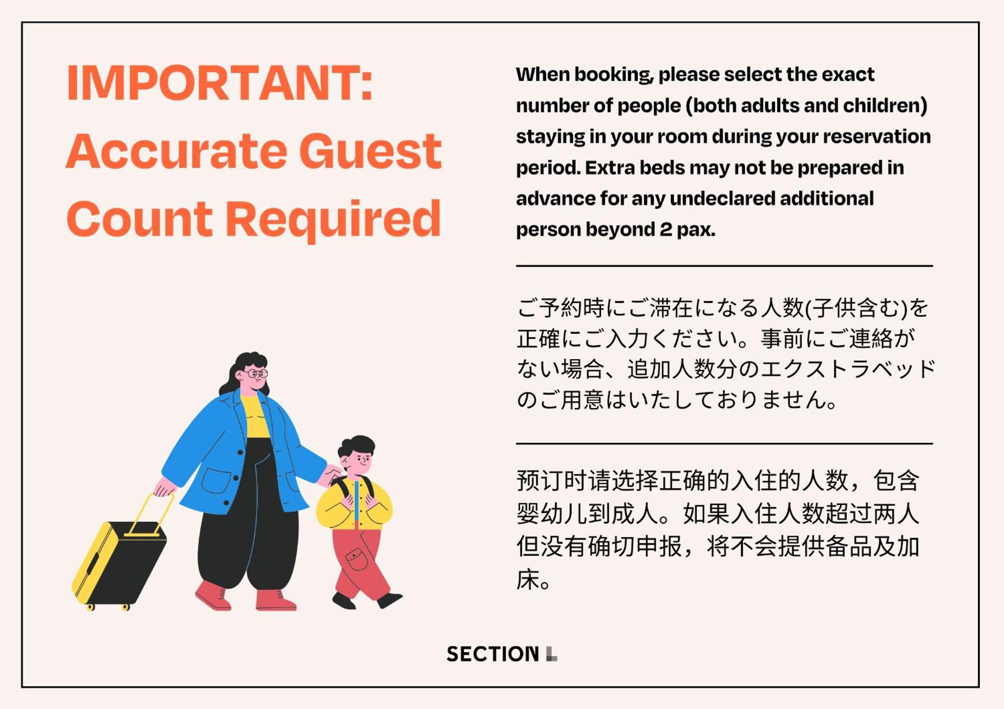 Section L Ginza East Lejlighedshotel Tokyo Eksteriør billede